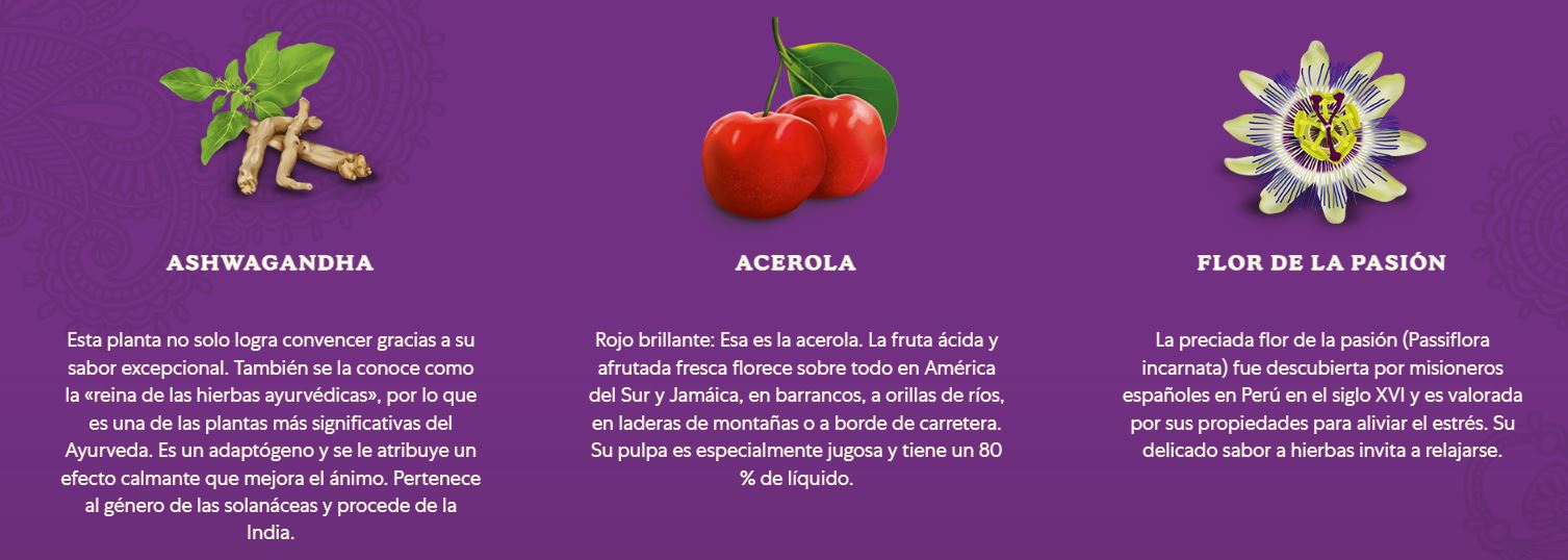 ingredientes-yogi-tea-ashwagandha-equilibrio.JPG
