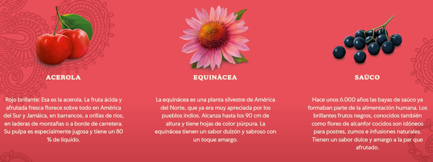 ingredientes-yogi-tea-defensas-naturales.JPG