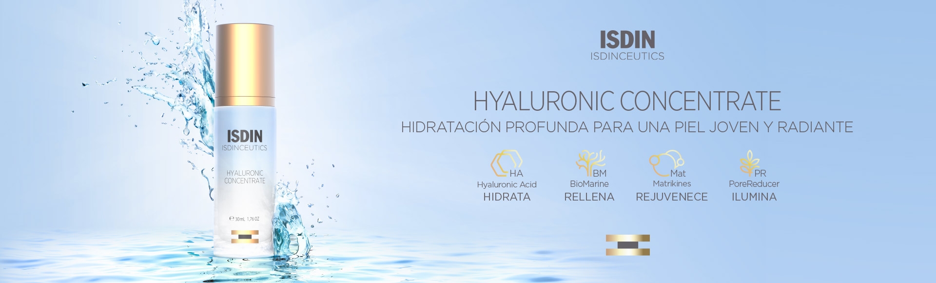 isdinceutics_hyaluronic_concentrate1.jpg
