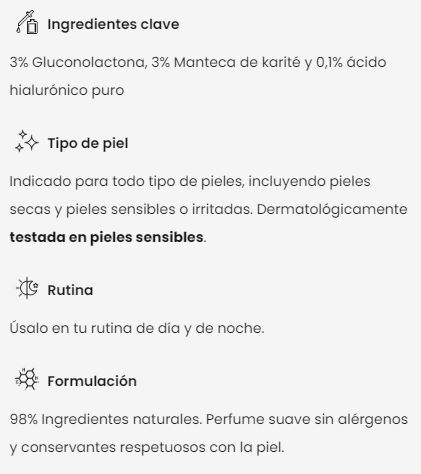 limpiador-facial-ingredientes.JPG