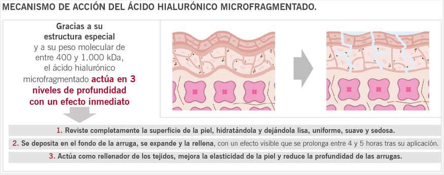mecanismo_de_accion_acido_hialuronico_microfragmentado.JPG