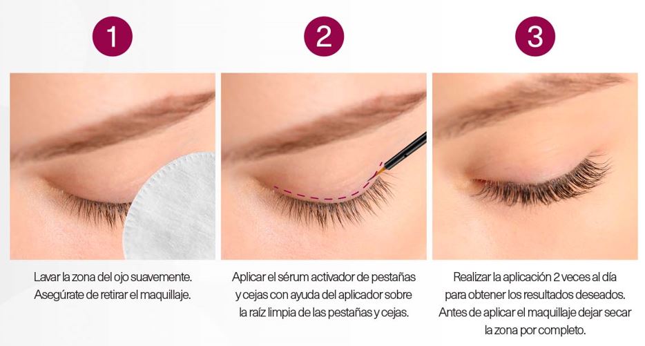 modo-de-empleo-lashes-brows-singuladerm.JPG