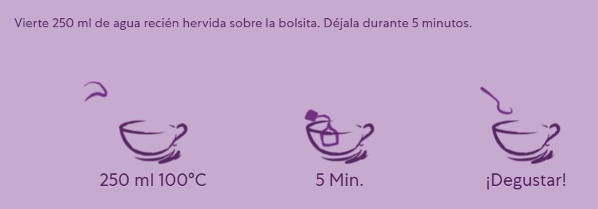 modo-de-empleo-yogitea-ashwagandha.JPG