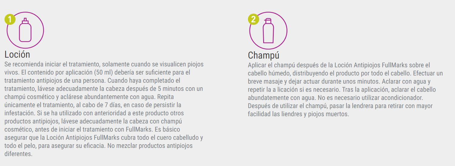 modo_de_empleo_fullmarks.JPG