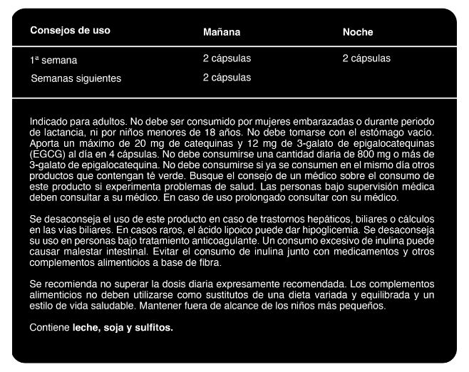 nhco-aminodefense-modo-de-empleo.JPG