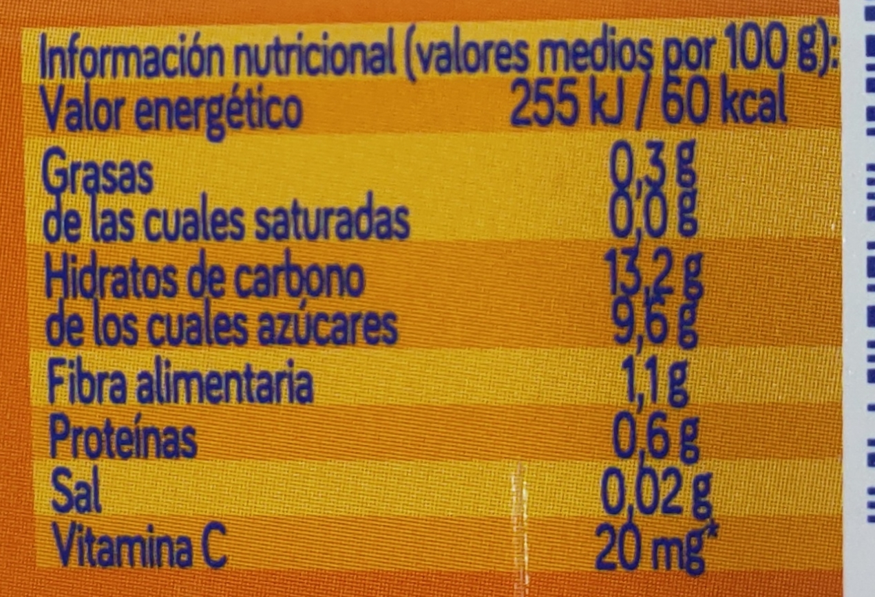 nutribenmanzananaranjaplatgalleta.jpg