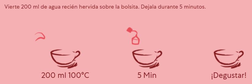 preparacion-yogitea-defensas-naturales.JPG