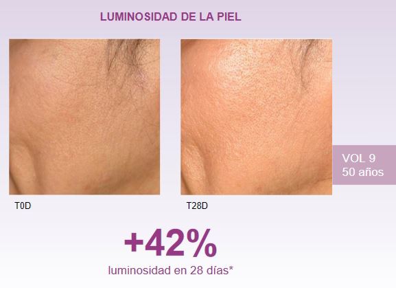 pruebas-de-eficacia-booster-sos-singuladerm.JPG