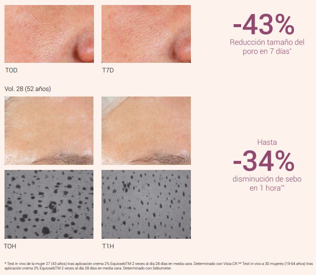 pruebas-de-eficacia-radiant-corrective-serum.JPG