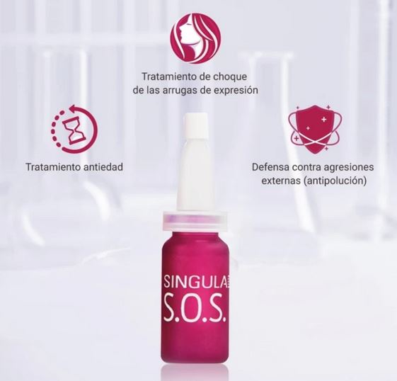 singuladerm-sos.JPG