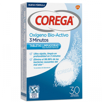 COREGA-OXIGENO-BIO-ACTIVO-30-TABLETAS-EFERVESCENTES