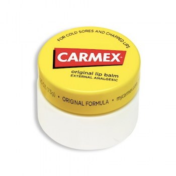 Carmex-bálsamo-labial-tarro-classic-75-mg