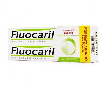 Fluocaril-Bi-fluoré-pasta-dental-duplo-2x125ml
