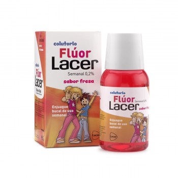 Fluor-Lacer-Semanal-0,2-Colutorio-Fresa-100-ml