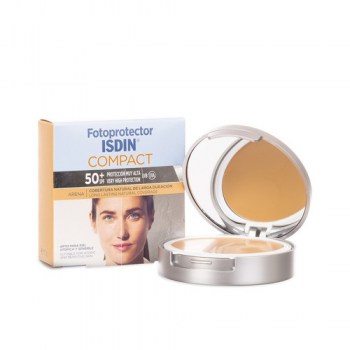 ISDIN-FOTOPROTECTOR-COMPACT-SPF50-ARENA