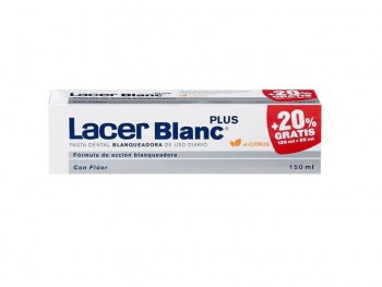 LACER-BLANC-PLUS-CITRUS-150-ML