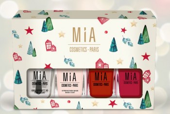 Mia-cosmetics-pack-navidad-classic