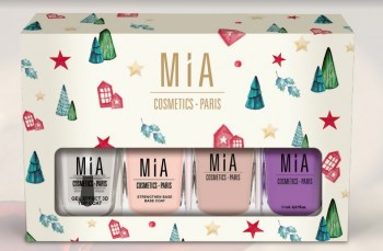 Mia-cosmetics-pack-navidad-trendy
