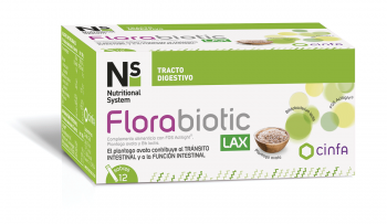 NS_Florabiotic-Lax-12SOBRES