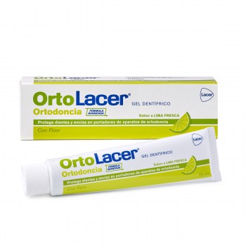 Ortolacer-Gel-Dentifrico-Lima-75-ml