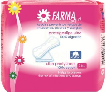 Protege-Slip-Farmaconfort-Ultrafino