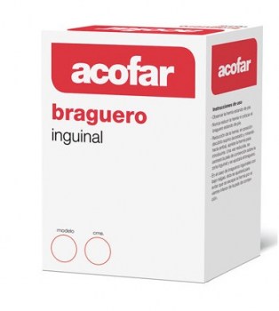 acofar-braguero-inguinal