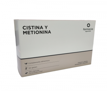aguacate-cistina-metionina-120-capsulas