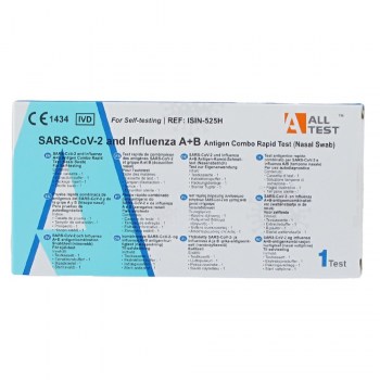 all-test-antigenos-covid-gripe-ab-1-unidad5
