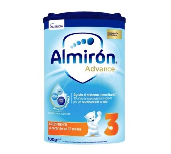almiron-advance-3-con-pronutra-leche-de-crecimiento-800gr-nueva-formula2