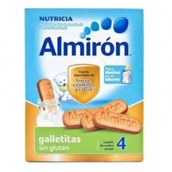 almiron-galletitas-sin-gluten-250g