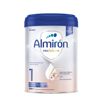 almiron-profutura-duobiotik-1-800