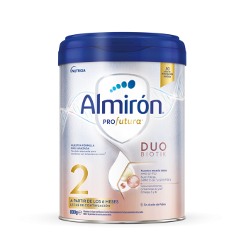 almiron-profutura-duobiotik-2-800