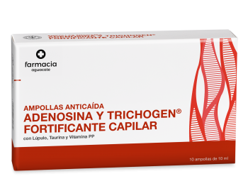 ampollas-anticaida-adenosina-fortificante-farmacia-aguacate
