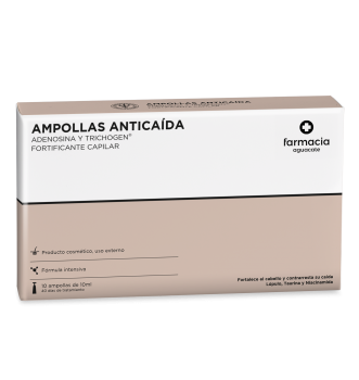 ampollas-anticaida-farmacia-aguacate-adenosina