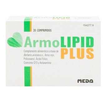 armo-lipid-plus