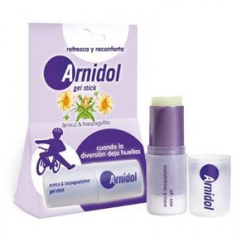 arnidol-gel-de-arnica-y-harpagofito-stick-15ml