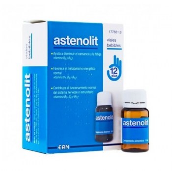 astenolit-viales-bebibles-12-viales