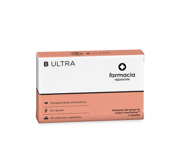 b-ultra-farmacia-aguacate-30-capsulas