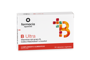b-ultra-vitaminas-grupo-b-farmacia-aguacate