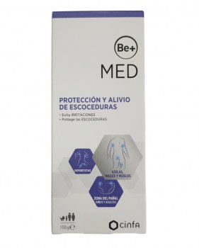 be-mas-proteccion-alivio-escoceduras-150-g