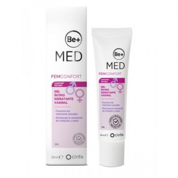 be-med-femconfort-gel-intimo-hidratante-vaginal-30-ml