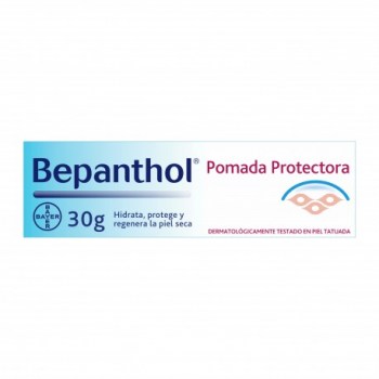 bepanthol-pomada-protectora-30-gr-irritaciones-y-tatuajes