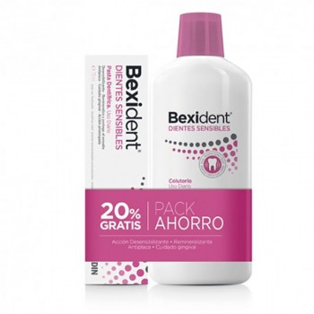 bexident-dientes-sensibles-colutorio-500-mlpasta-75ml-pack