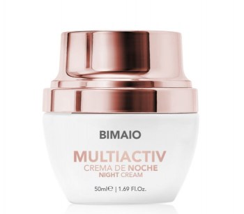bimaio-multiactiv-crema-de-noche-50-ml