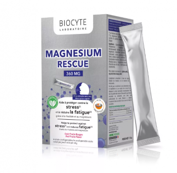 biocyte-magnesium-rescue-14-sticks