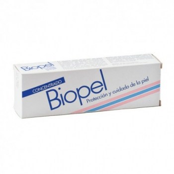 biopel-crema-50g