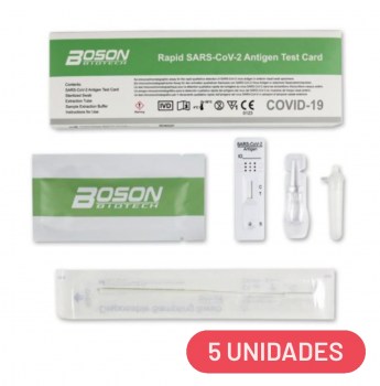 boson-biotech-test-antigenos-5-unidades