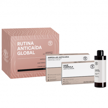 caja-rutina-anticaida-global-farmacia-aguacate