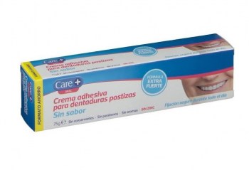 care-crema-adhesiva-para-dentaduras-postizas-75-gramos