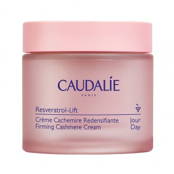 caudalie-resveratrol-lift-crema-cachemir-redensificante-dia-50-ml3